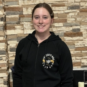 club 600 coach alexis